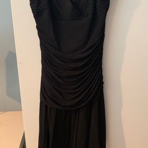 BCBGMaxAzria Dresses - BCBG Dress BCBGMaxAzria Dresses - BCBG Dress